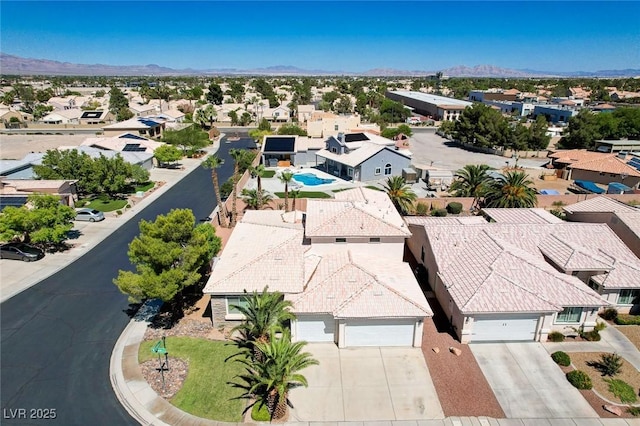 5704 Burdel St, Las Vegas, NV 89149 - photo 3