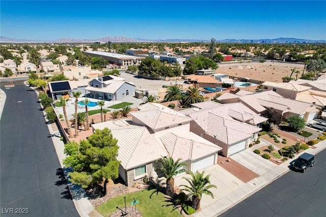 5704 Burdel St, Las Vegas, NV 89149 - photo 4