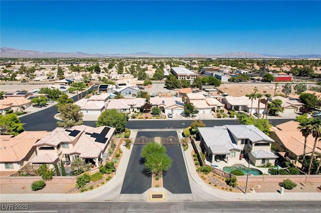 5704 Burdel St, Las Vegas, NV 89149 - photo 5