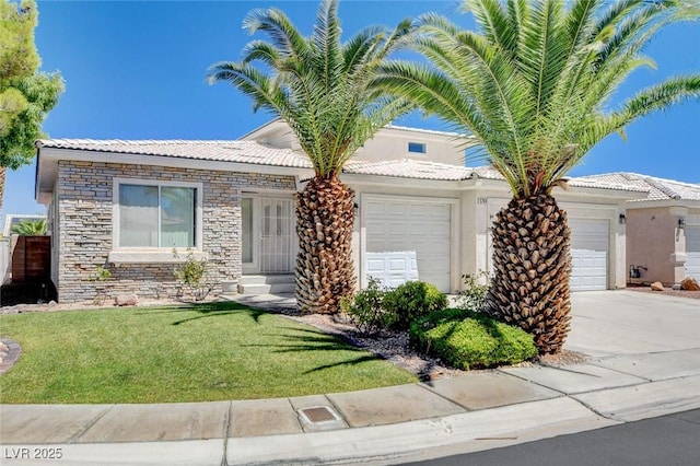 5704 Burdel St, Las Vegas, NV 89149 - photo 6