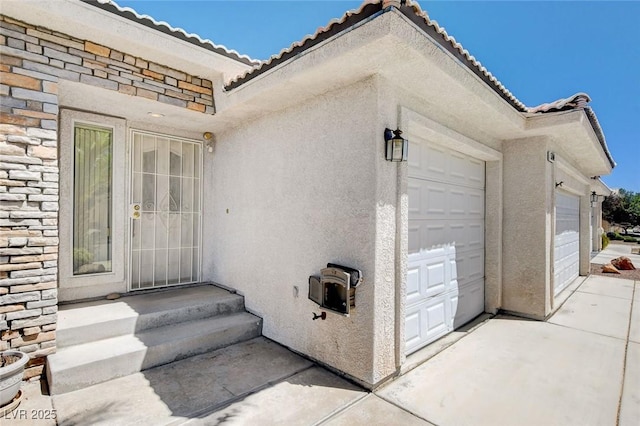 5704 Burdel St, Las Vegas, NV 89149 - photo 7