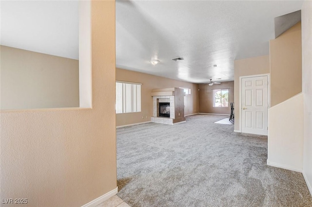 5704 Burdel St, Las Vegas, NV 89149 - photo 8
