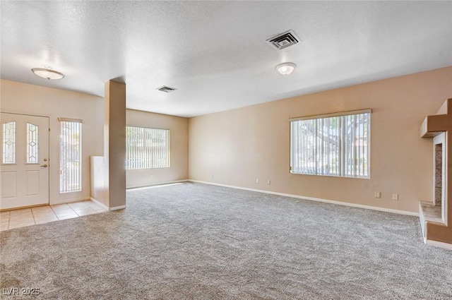 5704 Burdel St, Las Vegas, NV 89149 - photo 9