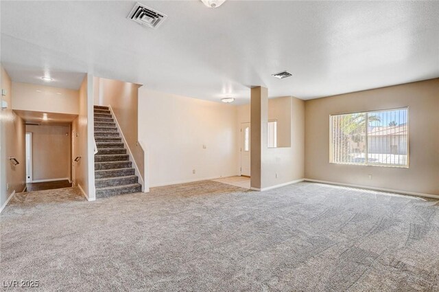 5704 Burdel St, Las Vegas, NV 89149 - photo 10