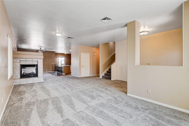 5704 Burdel St, Las Vegas, NV 89149 - photo 11