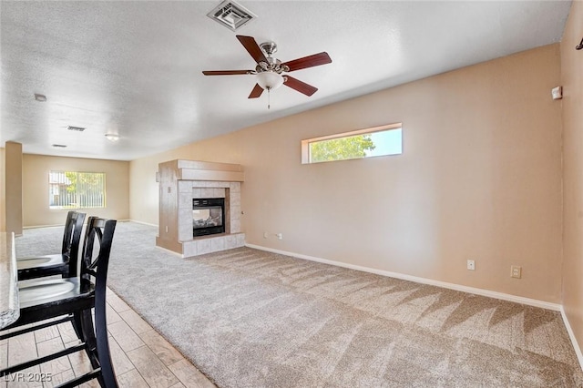 5704 Burdel St, Las Vegas, NV 89149 - photo 12