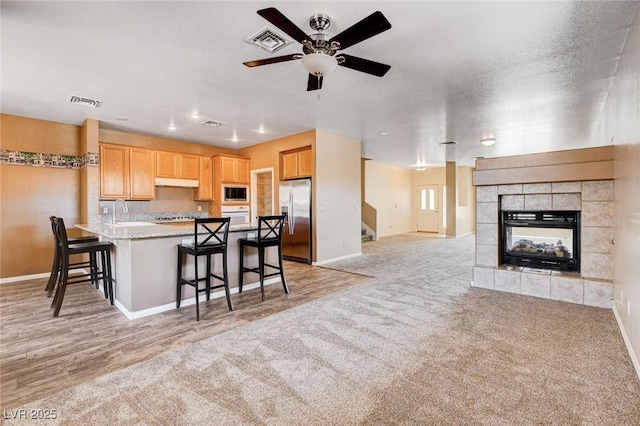 5704 Burdel St, Las Vegas, NV 89149 - photo 13