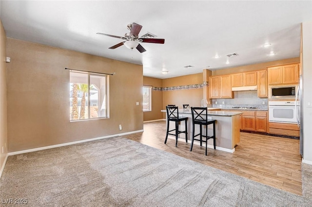 5704 Burdel St, Las Vegas, NV 89149 - photo 14