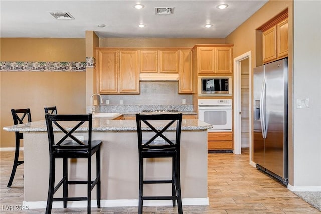 5704 Burdel St, Las Vegas, NV 89149 - photo 15
