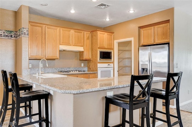 5704 Burdel St, Las Vegas, NV 89149 - photo 16