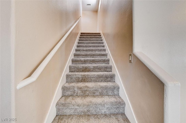 5704 Burdel St, Las Vegas, NV 89149 - photo 39