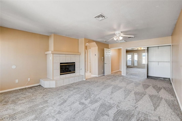 5704 Burdel St, Las Vegas, NV 89149 - photo 40