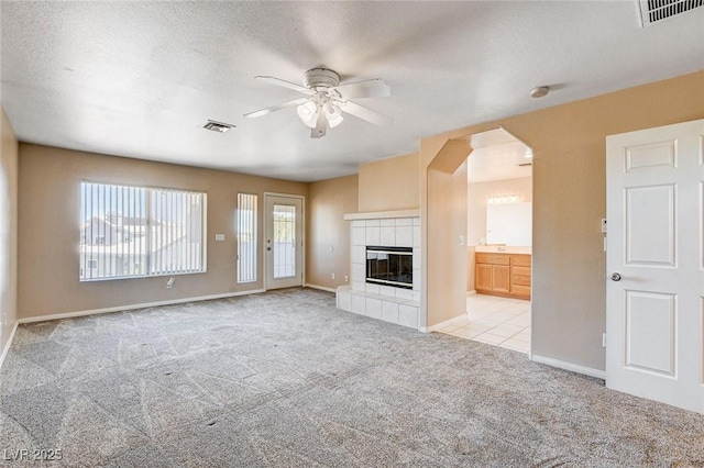 5704 Burdel St, Las Vegas, NV 89149 - photo 41