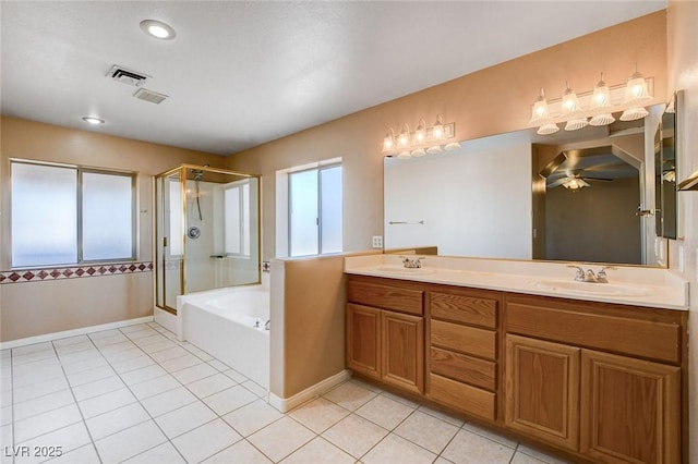 5704 Burdel St, Las Vegas, NV 89149 - photo 42