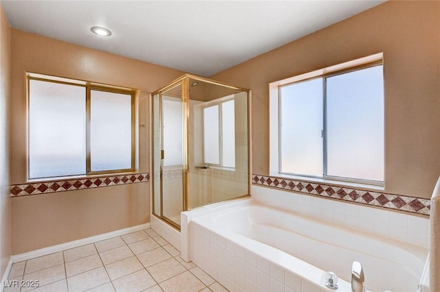 5704 Burdel St, Las Vegas, NV 89149 - photo 43