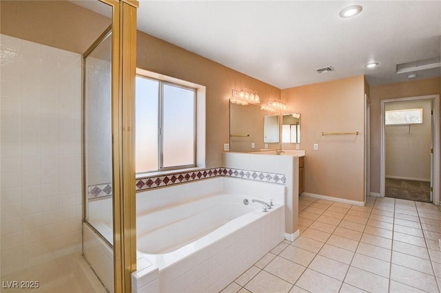5704 Burdel St, Las Vegas, NV 89149 - photo 44