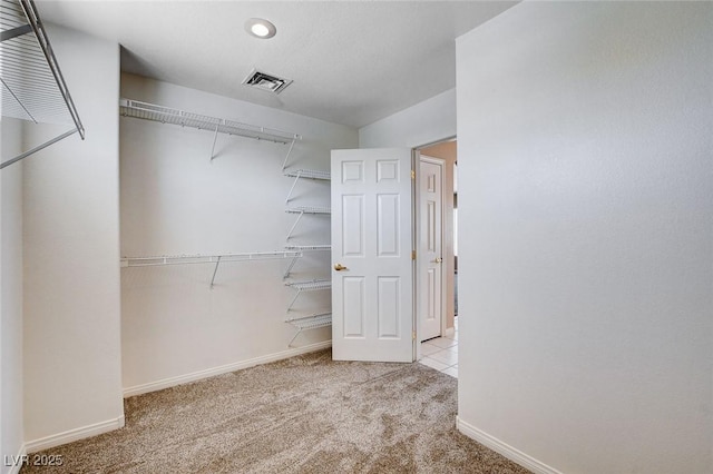 5704 Burdel St, Las Vegas, NV 89149 - photo 47
