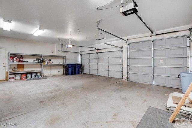 5704 Burdel St, Las Vegas, NV 89149 - photo 48