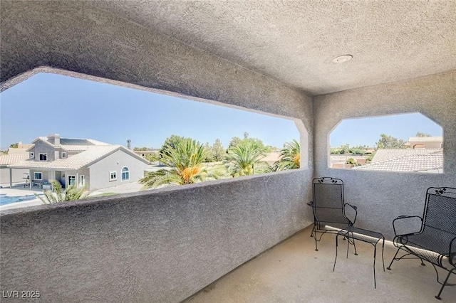 5704 Burdel St, Las Vegas, NV 89149 - photo 50
