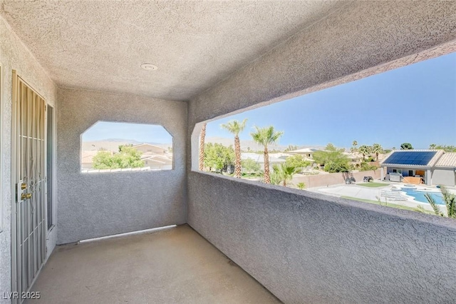 5704 Burdel St, Las Vegas, NV 89149 - photo 51