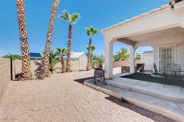 5704 Burdel St, Las Vegas, NV 89149 - photo 52