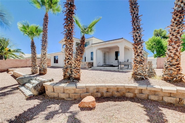 5704 Burdel St, Las Vegas, NV 89149 - photo 53