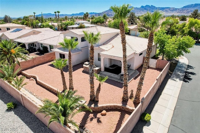 5704 Burdel St, Las Vegas, NV 89149 - photo 56