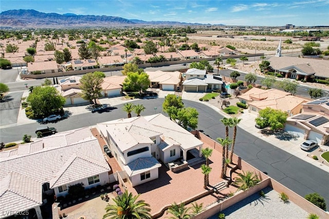 5704 Burdel St, Las Vegas, NV 89149 - photo 57