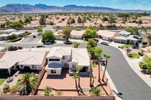 5704 Burdel St, Las Vegas, NV 89149 - photo 58