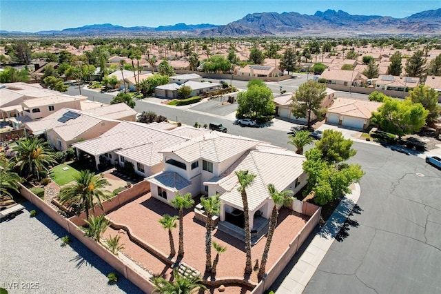 5704 Burdel St, Las Vegas, NV 89149 - photo 59