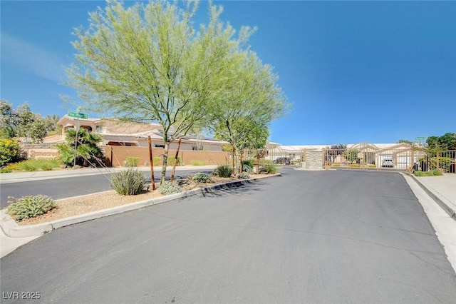 5704 Burdel St, Las Vegas, NV 89149 - photo 60