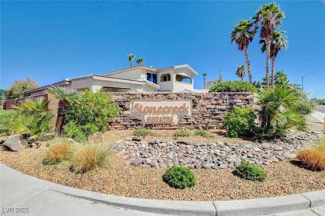 5704 Burdel St, Las Vegas, NV 89149 - photo 61
