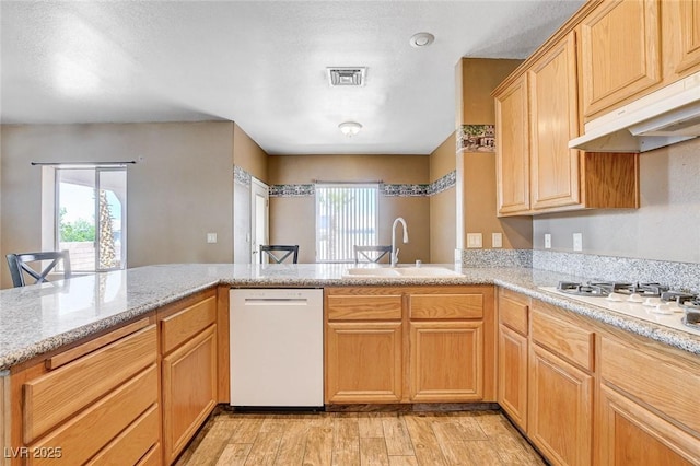 5704 Burdel St, Las Vegas, NV 89149 - photo 19