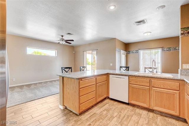 5704 Burdel St, Las Vegas, NV 89149 - photo 20