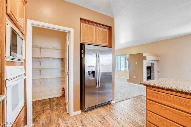 5704 Burdel St, Las Vegas, NV 89149 - photo 21