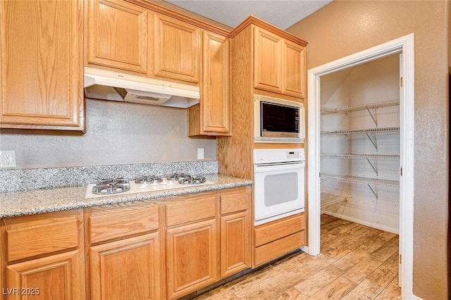 5704 Burdel St, Las Vegas, NV 89149 - photo 22