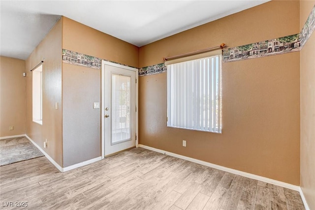 5704 Burdel St, Las Vegas, NV 89149 - photo 24