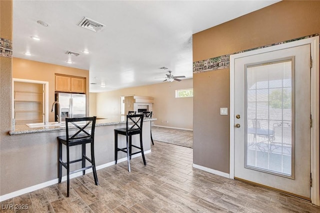 5704 Burdel St, Las Vegas, NV 89149 - photo 25
