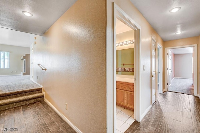5704 Burdel St, Las Vegas, NV 89149 - photo 26