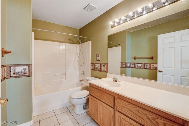 5704 Burdel St, Las Vegas, NV 89149 - photo 27
