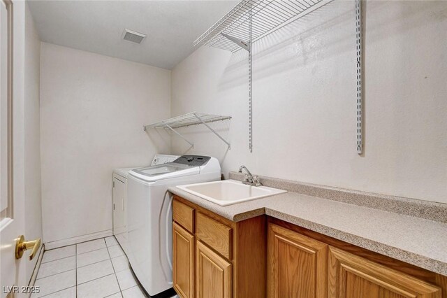 5704 Burdel St, Las Vegas, NV 89149 - photo 28