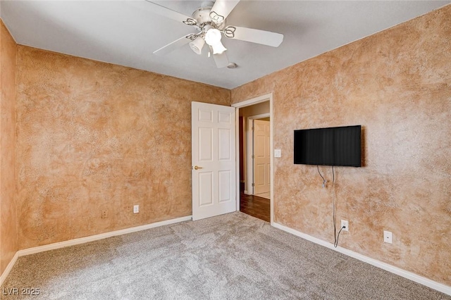 5704 Burdel St, Las Vegas, NV 89149 - photo 29
