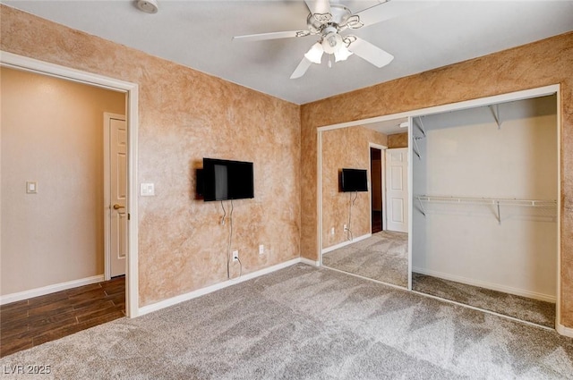 5704 Burdel St, Las Vegas, NV 89149 - photo 30