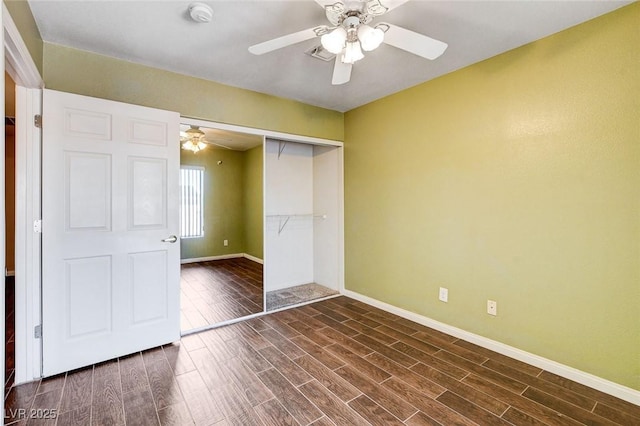5704 Burdel St, Las Vegas, NV 89149 - photo 31