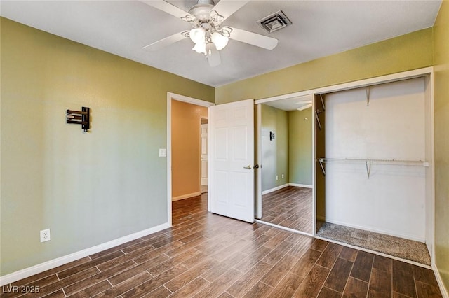 5704 Burdel St, Las Vegas, NV 89149 - photo 32