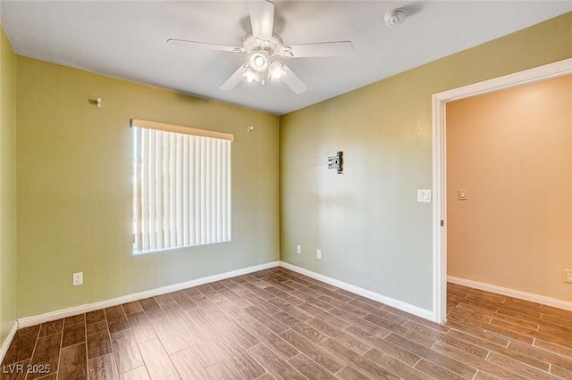 5704 Burdel St, Las Vegas, NV 89149 - photo 33