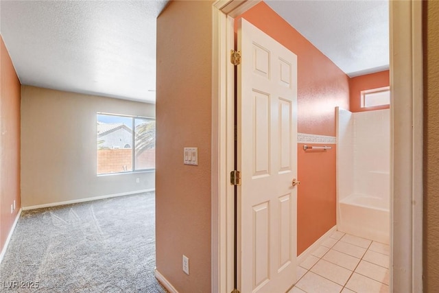 5704 Burdel St, Las Vegas, NV 89149 - photo 34