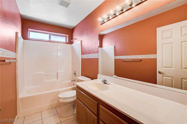 5704 Burdel St, Las Vegas, NV 89149 - photo 35