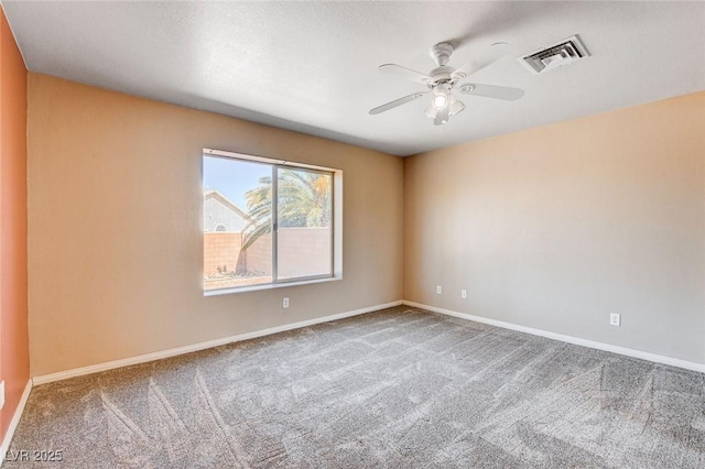 5704 Burdel St, Las Vegas, NV 89149 - photo 36