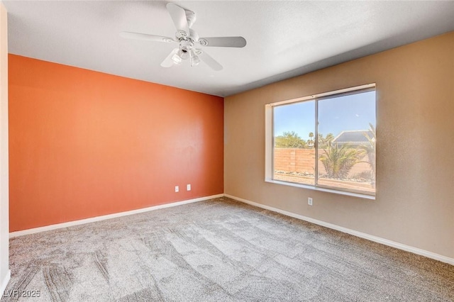 5704 Burdel St, Las Vegas, NV 89149 - photo 37